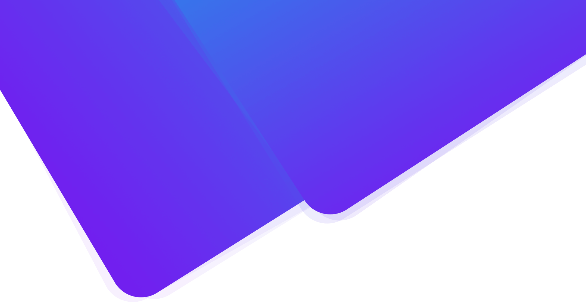 Background graphics