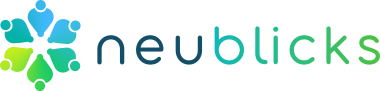 Neublicks